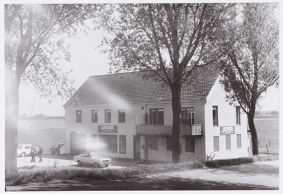 WAT001002706 Hesseling vlees B.V. Purmerdijk 12 1446 RJ Purmerend.