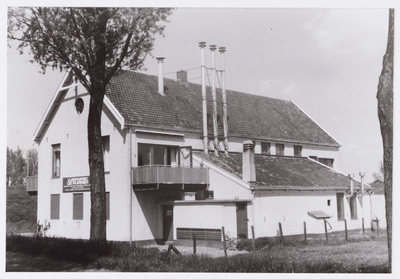 WAT001002707 Hesseling vlees B.V. Purmerdijk 12 1446 RJ Purmerend.