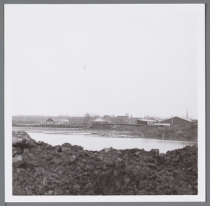 WAT001003076 Hoornselaan in ontwikkeling.