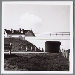 WAT001003118 Jaagweg.