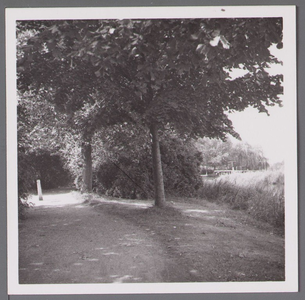 WAT001003520 Molenplantsoen