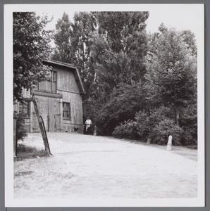 WAT001003526 Molenplantsoen