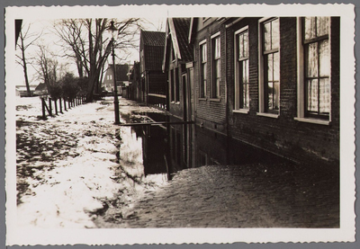 WAT001003530 Hoornse buurt.