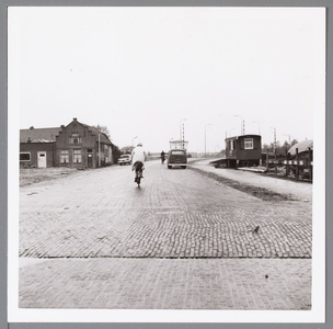 WAT001004383 Gedempte Where.