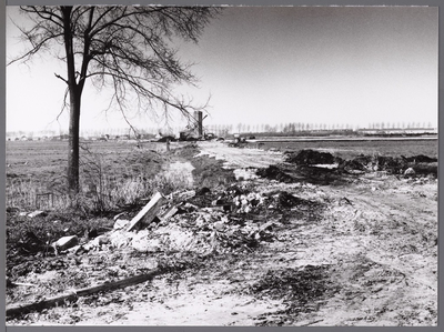 WAT001008457 Werkzaamheden Prinsenstichting.De Prinsenstichting ondersteunt mensen met een beperking bij het leiden van ...