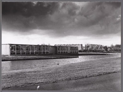 WAT001008461 St. Ignatius College.