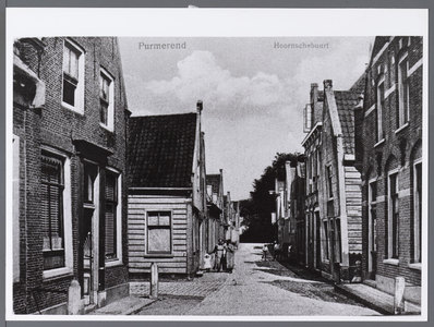 WAT001008626 Repro Hoornsebuurt.