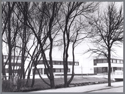 WAT001008784 Belastingkantoor.