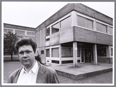 WAT001008785 Belastingkantoor.