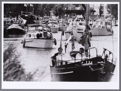 WAT001008938 Kanaalactie.