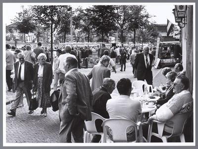 WAT001009022 Veetentoonstelling.