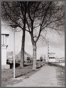 WAT001009378 Brug Hoornselaan.