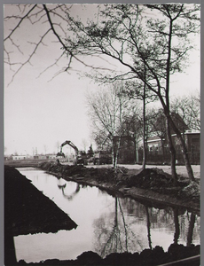 WAT001009576 Overweerse Polderdijk.
