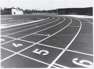 WAT001009896 Kunststofbaan Nea Volharding.