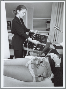 WAT001015556 Elektrisch afslanken bij Beauty Center Heidi.