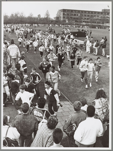 WAT001017274 Sponsorloop Sportpark de Munnik.