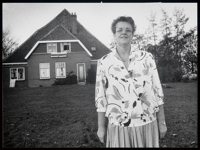 WAT003000021 Boerderij 'De Kat Zonder Oren'