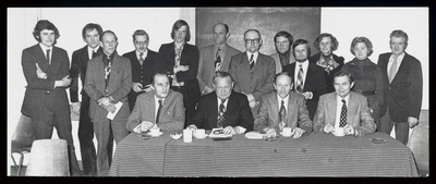 WAT003000750 Landinrichtingscommissie