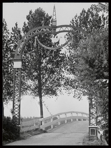 WAT003000881 Erepoort Peter Geel