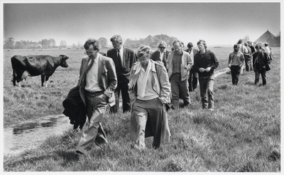 WAT003001095 Agrariers