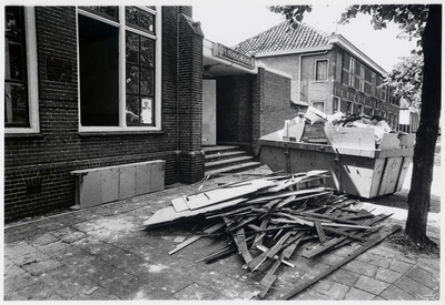 WAT003001223 Parochiehuis