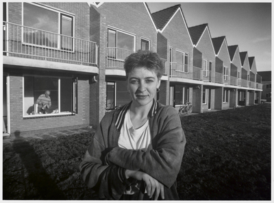 WAT003001345 1e Sleutel Molenwijk