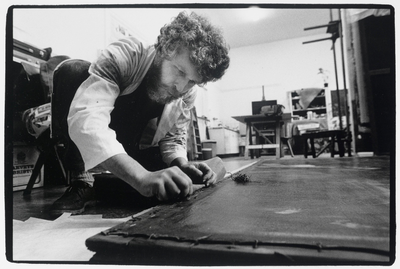 WAT003001594 Verwijdert spantouwtjes vesten