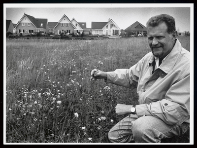 WAT003001924 Natuurgebied