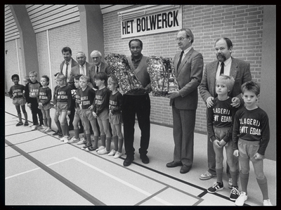 WAT003001985 Onth. sporthal