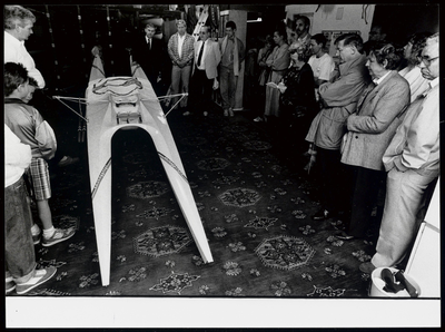 WAT003002022 Overdracht