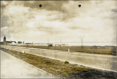 WAT003002349 Jaagweg Monnickendam.