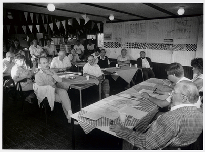 WAT003002643 Hoorzitting