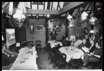 WAT003002647 UIM rapport