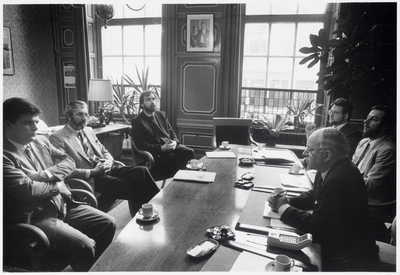 WAT003002648 CIMU rapport