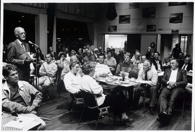 WAT003002657 Inspraak