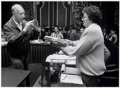 WAT003002659 Enquette