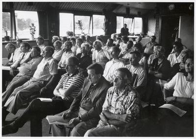 WAT003003462 Publiek Waltman