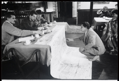 WAT003005810 Hoorzitting