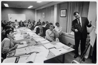 WAT003005814 Vergadering