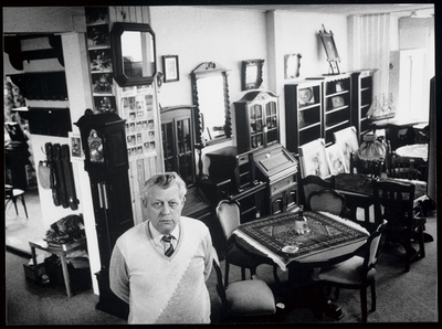 WAT003005989 Jaap Buis