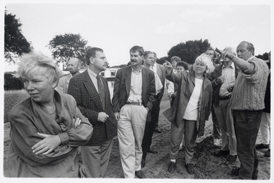 WAT003006429 Excursie Waterschap