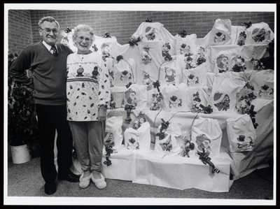 WAT003006438 Beheerders buurthuis