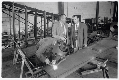 WAT003006439 Molenproject