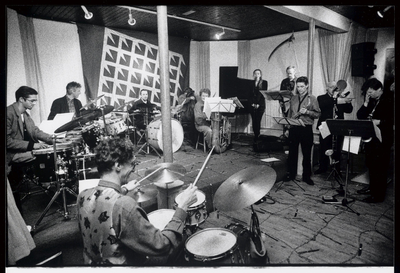 WAT003006473 Mahoganyhall