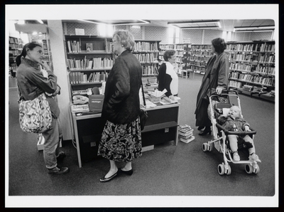 WAT003006606 Bibliotheek