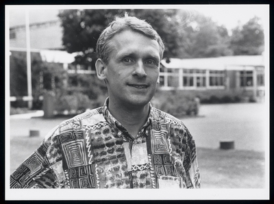 WAT003006798 Verpleeghuis Overwhere Sjaak v.d. Linden