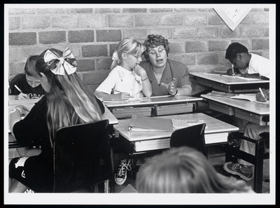 WAT003006928 Schoolhoofd Annemarie Westrus