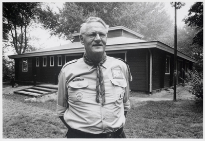 WAT003006956 Scouting Lamoraal van Egmond