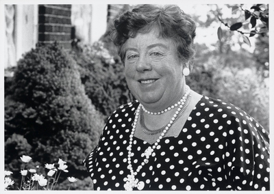 WAT0030007257 Annie Asjes