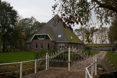 WAT120000046 Foto's Archief/DSC00385